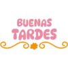 Buenas Tardes VR1 8