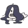 golu_hub_halloween 26