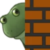 froge 10