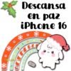 Merry Christmas 28