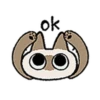 Kawaii Siamese 25