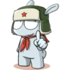 Bunny 10