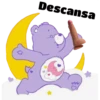 Cariñositos 26