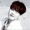 ˗ˏˋ Jimin ˊˎ˗ :: by 26