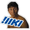 IKI