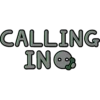 Greylife_Text_1 28