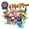 PAW Patrol The Mighty Movie 9