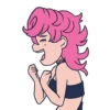 🇺🇦Cute JoJo's by Gamusaur🇺🇦 27