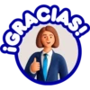 ¡Personaliza tus chats al estilo Kìron! 18