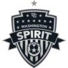 ** 12. ★WASHINGTON * SPIRIT