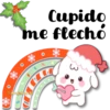 Merry Christmas 29
