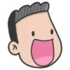 golu_hub_mfaces 29