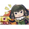 Monster Hunter Rise Base Extras 25