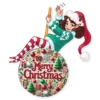 Elfas Navideñas🎄💞1🇵🇪Clásica 27