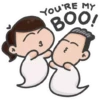 golu_hub_halloween 27