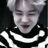 ˗ˏˋ Jimin ˊˎ˗ :: by 27