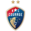 N⭑C COURAGE