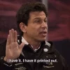 F1 Reaction 2 10