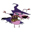 Courage the Cowardly Dog - 1 26