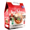 HNI Health Food Beverage 27