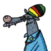 Cartoontyp 7