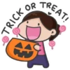 golu_hub_halloween 29