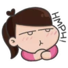 golu_hub_st2 20