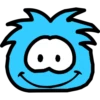 Club penguin 26