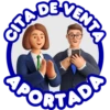 ¡Personaliza tus chats al estilo Kìron! 20