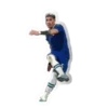 Chelsea FC 30