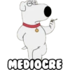 Family Guy 28