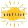 Buenas Tardes VR1 9