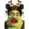 Patitos 27