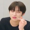 Enhypen and SKZ 16