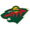 🇺🇲 | NHL | Equipes 28
