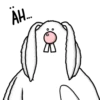 Cartoontyp 8