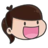 golu_hub_ffaces 25