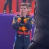 F1 Reaction 2 11