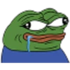 pepe v1 25