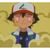 Pokemon Trainers 27