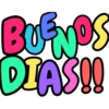 Buenos Dias_VR1 28