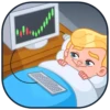 Baby Trump 8