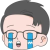 Chibi Steven Taniko 8