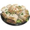 Comidas 28