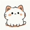 CATS :D 20