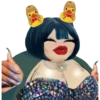 Patitos 28