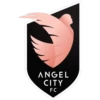 ANGEL CITY FC