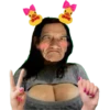 Patitos 29