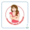 MH STICKERS 15