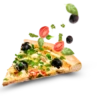 Comidas 29